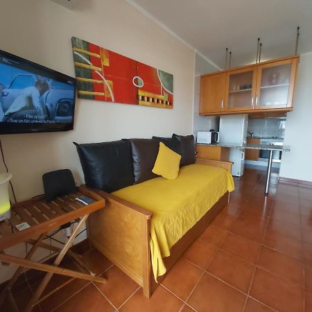 Great 1Bed Flat - Praia Da Rocha - Wi-Fi - Parking Portimão Exterior foto
